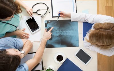 Leczenie osteopatią to leczenie niekonwencjonalna ,które prędko się kształtuje i wspomaga z problemami zdrowotnymi w odziałe w Krakowie.