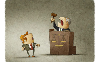 Adwokat to prawnik, którego zadaniem jest doradztwo porady z kodeksów prawnych.