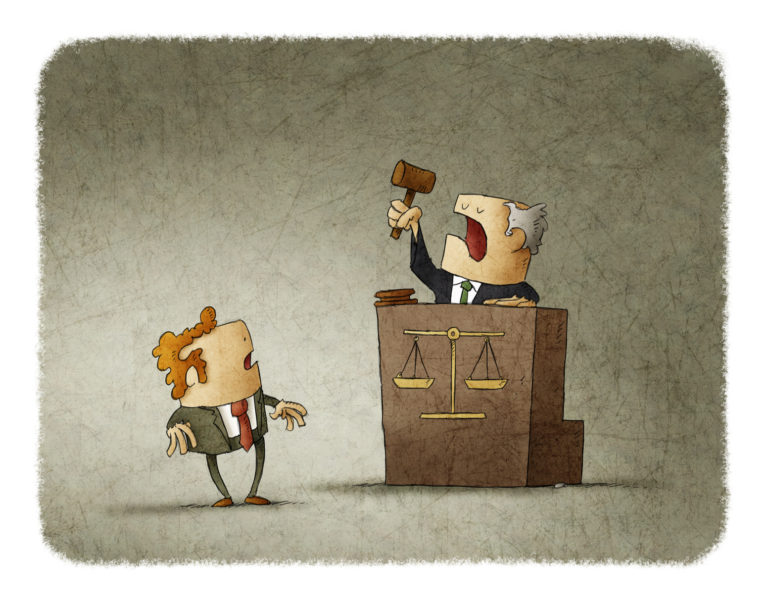 Adwokat to prawnik, którego zadaniem jest doradztwo porady z kodeksów prawnych.
