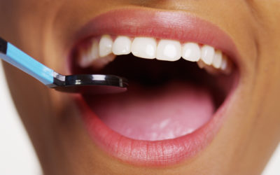 Całościowe leczenie stomatologiczne – znajdź ścieżkę do zdrowej i pięknego uśmiechu.