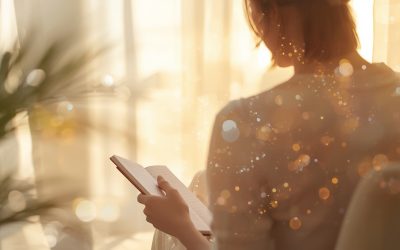 Jak kształtować introspekcję emocjonalną i świadomie interpretować swoje stany w życiu codziennym.