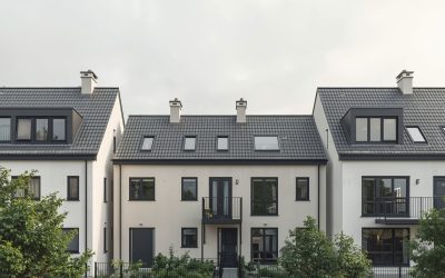 Jak zoptymalizować efektywność energetyczną obiektu krok po kroku — instrukcja dla wykonawcy