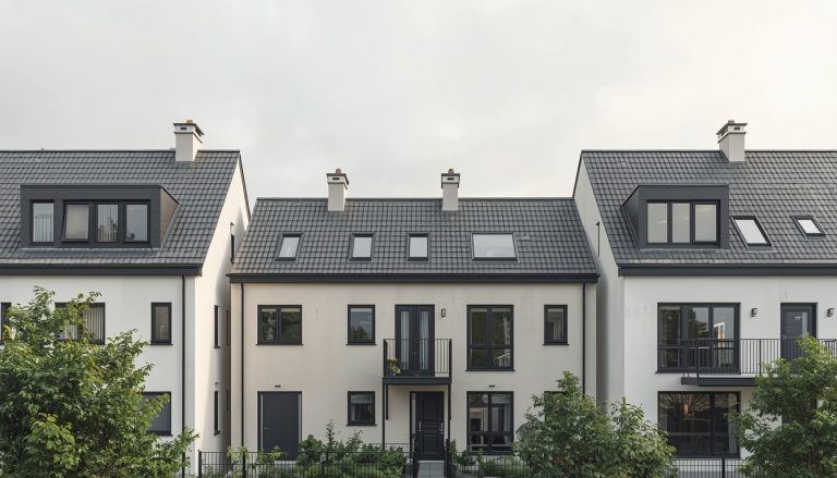 Jak zoptymalizować efektywność energetyczną obiektu krok po kroku — instrukcja dla wykonawcy