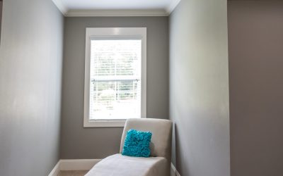 Marka Meble Wypozażenie Pomieszczeń Design – Współczesne Pomysły Dla osób Wymagających