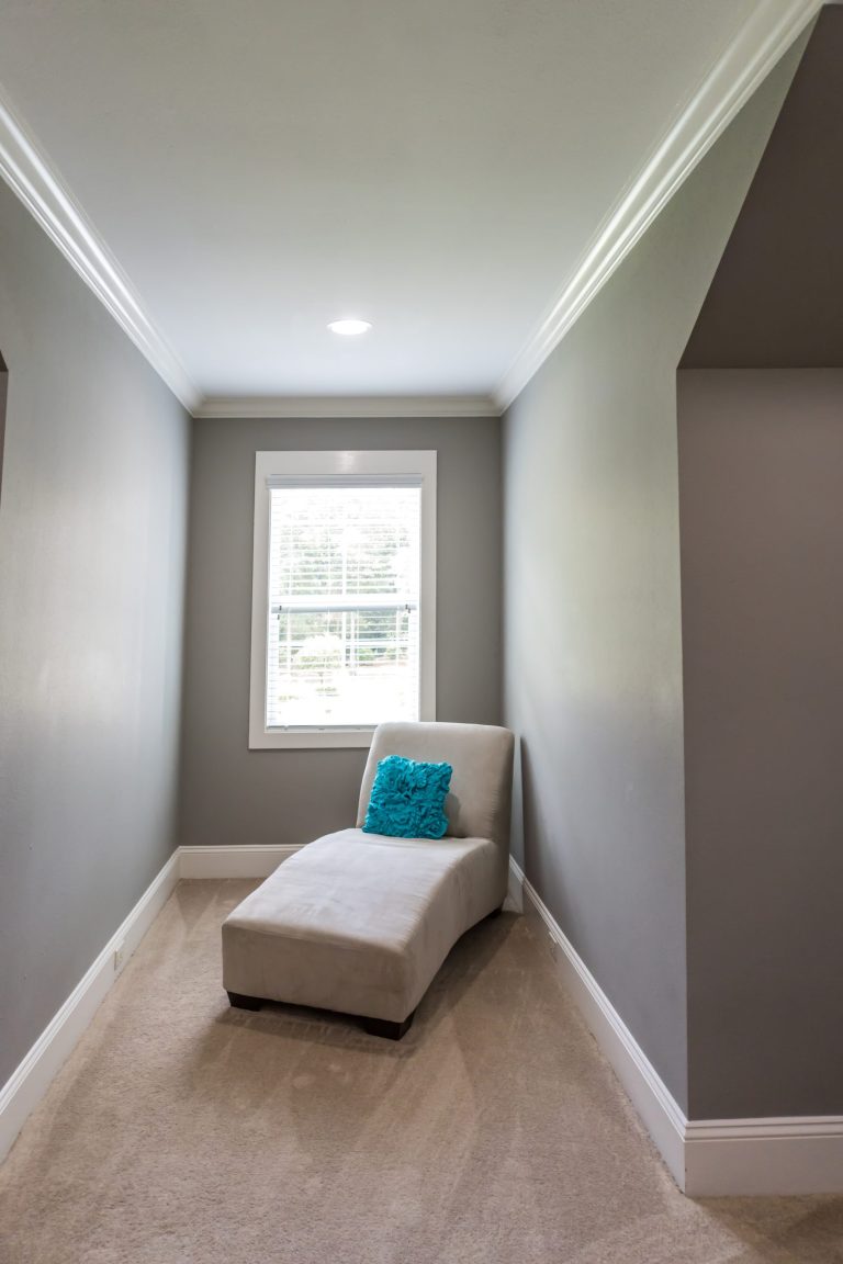 Marka Meble Wypozażenie Pomieszczeń Design – Współczesne Pomysły Dla osób Wymagających